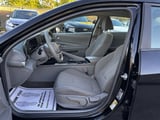 2024 Hyundai Elantra - Preview 6