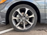 2026 Honda Civic - Preview 6