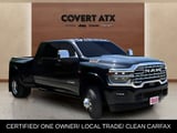 2026 Ram 3500 - Preview 7
