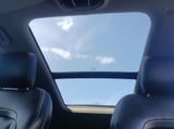 2022 Jeep Grand Cherokee - Preview 7