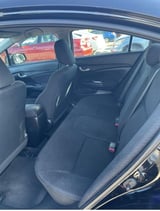 2013 Honda Civic - Preview 9