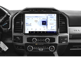 2022 Ford F-250 - Preview 10