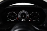 2025 Porsche 911 - Preview 15