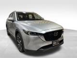2023 Mazda CX-5 - Preview 3