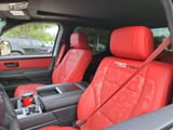 2026 Toyota Tundra - Preview 14