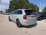 2026 Volvo XC90 - Preview 3