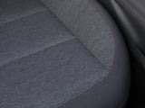 2026 Ford Explorer - Preview 16