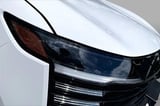 2026 Nissan Kicks - Preview 4
