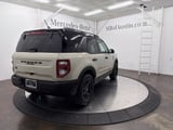 2024 Ford Bronco - Preview 7
