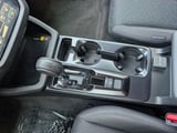 2026 Subaru Forester - Preview 14