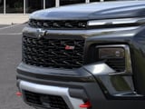 2027 Chevrolet Traverse - Preview 13