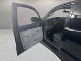 2009 Toyota Tacoma - Preview 11