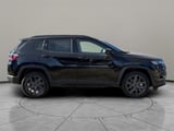2026 Jeep Compass - Preview 4