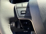 2026 Toyota Camry - Preview 14