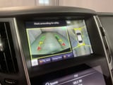 2023 INFINITI Q50 - Preview 14
