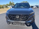 2024 Honda CR-V - Preview 8