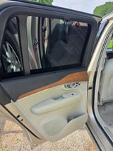 2016 Volvo XC90 - Preview 4