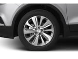 2019 Buick Encore - Preview 14