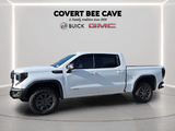 2026 GMC Sierra 1500 - Preview 4