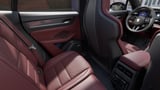 2027 Porsche Macan - Preview 14