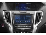2015 Acura TLX - Preview 9