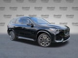 2027 BMW X1 - Preview 2