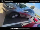 2020 Buick Enclave - Preview 2