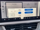 2026 Ford Explorer - Preview 15