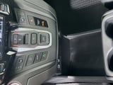 2026 Honda Odyssey - Preview 14