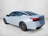 2023 Nissan Altima - Preview 7