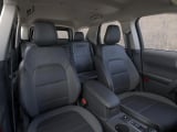 2026 Ford Bronco Sport - Preview 10