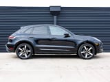 2026 Porsche Macan - Preview 8
