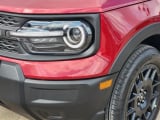 2026 Ford Bronco Sport - Preview 5