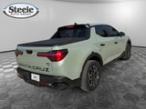 2023 Hyundai Santa Cruz - Preview 5
