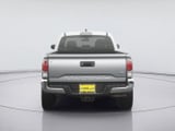 2021 Toyota Tacoma - Preview 7