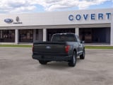 2026 Ford F-150 - Preview 8