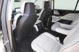 2024 Lincoln Aviator - Preview 12
