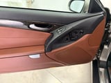 2007 Mercedes-Benz SL-Class - Preview 14