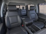 2026 Ford F-250 - Preview 10