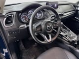 2023 Mazda CX-9 - Preview 9