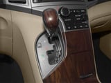 2013 Toyota Venza - Preview 12