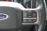 2021 Ford F-150 - Preview 13