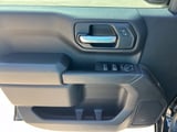 2026 Chevrolet Silverado 1500 - Preview 11