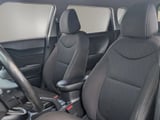 2017 Kia Soul - Preview 13