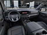 2026 GMC Sierra 1500 - Preview 15