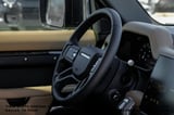 2026 Land Rover Defender - Preview 12