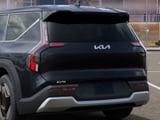 2026 Kia EV9 - Preview 13