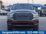 2023 Ram 3500 - Preview 2