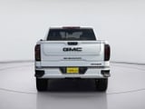 2023 GMC Sierra - Preview 7