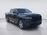 2026 Ram 1500 - Preview 7